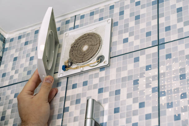 Best Local Air Duct Cleaning Services  in Monrovia, CA