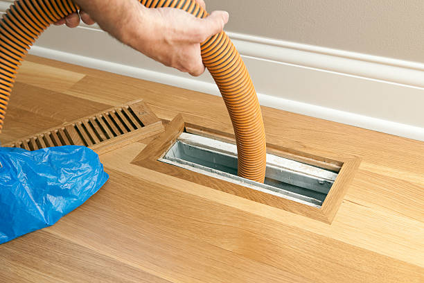Best Local Air Duct Cleaning Services  in Monrovia, CA