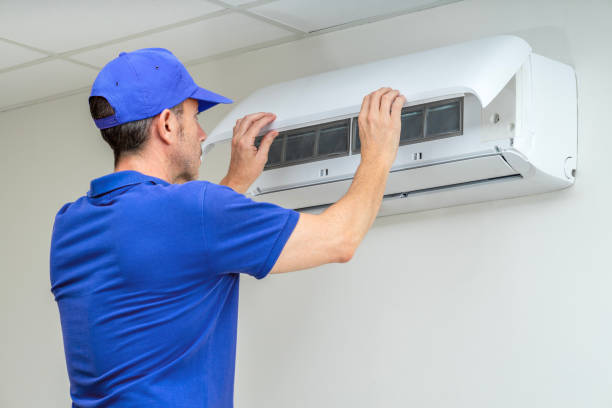 Best Ventilation Cleaning Services  in Monrovia, CA