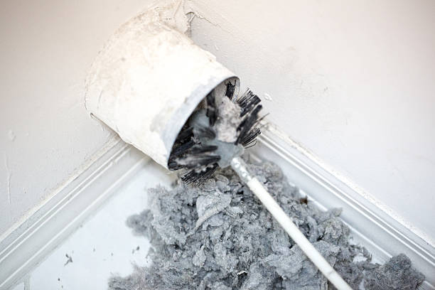 Best Best Air Duct Cleaning Company  in Monrovia, CA