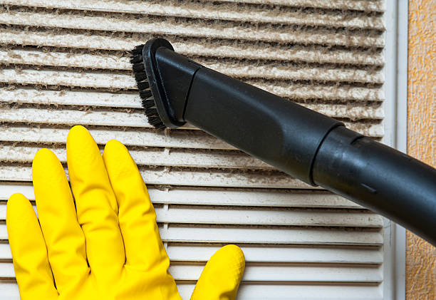 Best Air Duct Cleaning Near Me  in Monrovia, CA