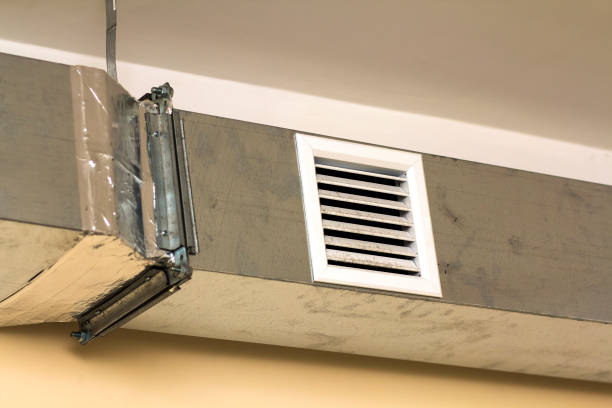 Best Air Duct Cleaning Near Me  in Monrovia, CA