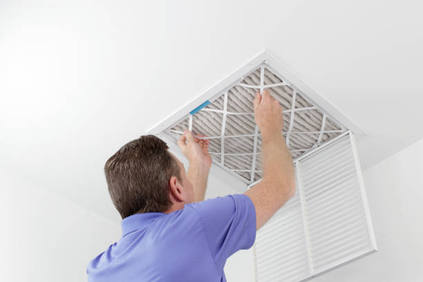 Best Dryer Vent Cleaning Services  in Monrovia, CA